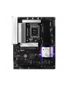 ASROCK B860 Pro RS LGA1851 DDR5 ATX MB - nr 1