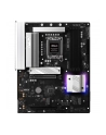 ASROCK B860 Pro RS LGA1851 DDR5 ATX MB - nr 20