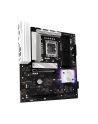 ASROCK B860 Pro RS LGA1851 DDR5 ATX MB - nr 23
