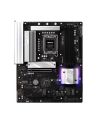 ASROCK B860 Pro RS LGA1851 DDR5 ATX MB - nr 24