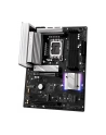 ASROCK B860 Pro RS LGA1851 DDR5 ATX MB - nr 25