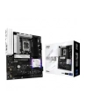 ASROCK B860 Pro RS LGA1851 DDR5 ATX MB - nr 27