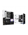 ASROCK B860 Pro RS LGA1851 DDR5 ATX MB - nr 2