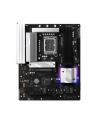 ASROCK B860 Pro RS LGA1851 DDR5 ATX MB - nr 3
