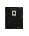 ASROCK B860 Pro RS LGA1851 DDR5 ATX MB - nr 4