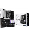 ASROCK B860 Pro RS LGA1851 DDR5 ATX MB - nr 6