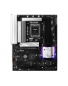 ASROCK B860 Pro RS LGA1851 DDR5 ATX MB - nr 7
