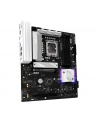 ASROCK B860 Pro RS LGA1851 DDR5 ATX MB - nr 8