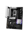 ASROCK B860 Pro RS LGA1851 DDR5 ATX MB - nr 9
