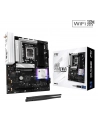 ASROCK B860 Pro RS WiFi LGA1851 DDR5 ATX MB - nr 12