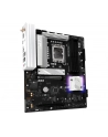ASROCK B860 Pro RS WiFi LGA1851 DDR5 ATX MB - nr 14