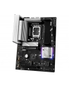 ASROCK B860 Pro RS WiFi LGA1851 DDR5 ATX MB - nr 15