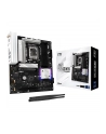 ASROCK B860 Pro RS WiFi LGA1851 DDR5 ATX MB - nr 17