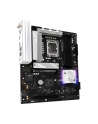 ASROCK B860 Pro RS WiFi LGA1851 DDR5 ATX MB - nr 18