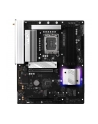 ASROCK B860 Pro RS WiFi LGA1851 DDR5 ATX MB - nr 19