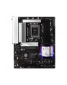 ASROCK B860 Pro RS WiFi LGA1851 DDR5 ATX MB - nr 1