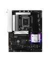 ASROCK B860 Pro RS WiFi LGA1851 DDR5 ATX MB - nr 20