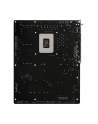 ASROCK B860 Pro RS WiFi LGA1851 DDR5 ATX MB - nr 21