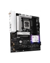ASROCK B860 Pro RS WiFi LGA1851 DDR5 ATX MB - nr 29