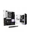 ASROCK B860 Pro RS WiFi LGA1851 DDR5 ATX MB - nr 2