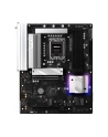 ASROCK B860 Pro RS WiFi LGA1851 DDR5 ATX MB - nr 31