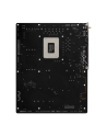 ASROCK B860 Pro RS WiFi LGA1851 DDR5 ATX MB - nr 32