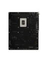 ASROCK B860 Pro RS WiFi LGA1851 DDR5 ATX MB - nr 4