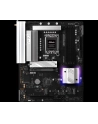 ASROCK B860 Pro RS WiFi LGA1851 DDR5 ATX MB - nr 6