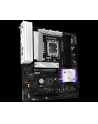 ASROCK B860 Pro RS WiFi LGA1851 DDR5 ATX MB - nr 8