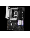 ASROCK B860 Pro RS WiFi LGA1851 DDR5 ATX MB - nr 9