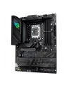 ASUS ROG STRIX B860-F GAMING WIFI MB - nr 3