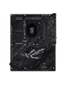 ASUS ROG STRIX B860-F GAMING WIFI MB - nr 5