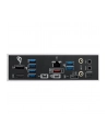 ASUS ROG STRIX B860-F GAMING WIFI MB - nr 6