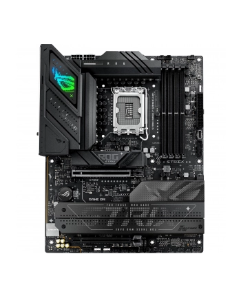 ASUS ROG STRIX B860-F GAMING WIFI MB