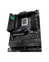 ASUS ROG STRIX B860-F GAMING WIFI MB - nr 9