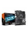 GIGABYTE B550 EAGLE AM4 MB 4xDDR4 4xSATA 2xM.2 - nr 10