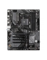 GIGABYTE B550 EAGLE AM4 MB 4xDDR4 4xSATA 2xM.2 - nr 11