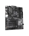 GIGABYTE B550 EAGLE AM4 MB 4xDDR4 4xSATA 2xM.2 - nr 12