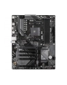 GIGABYTE B550 EAGLE AM4 MB 4xDDR4 4xSATA 2xM.2 - nr 15