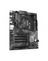 GIGABYTE B550 EAGLE AM4 MB 4xDDR4 4xSATA 2xM.2 - nr 16