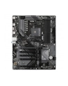 GIGABYTE B550 EAGLE AM4 MB 4xDDR4 4xSATA 2xM.2 - nr 3