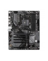GIGABYTE B550 EAGLE AM4 MB 4xDDR4 4xSATA 2xM.2 - nr 7