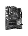 GIGABYTE B550 EAGLE AM4 MB 4xDDR4 4xSATA 2xM.2 - nr 8