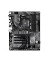 GIGABYTE B550 EAGLE WIFI6 AM4 MB 4xDDR4 4xSATA 2xM.2 - nr 10