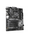 GIGABYTE B550 EAGLE WIFI6 AM4 MB 4xDDR4 4xSATA 2xM.2 - nr 11