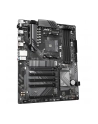GIGABYTE B550 EAGLE WIFI6 AM4 MB 4xDDR4 4xSATA 2xM.2 - nr 14