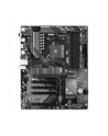 GIGABYTE B550 EAGLE WIFI6 AM4 MB 4xDDR4 4xSATA 2xM.2 - nr 1