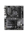 GIGABYTE B550 EAGLE WIFI6 AM4 MB 4xDDR4 4xSATA 2xM.2 - nr 22