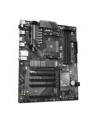 GIGABYTE B550 EAGLE WIFI6 AM4 MB 4xDDR4 4xSATA 2xM.2 - nr 24