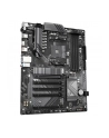 GIGABYTE B550 EAGLE WIFI6 AM4 MB 4xDDR4 4xSATA 2xM.2 - nr 26